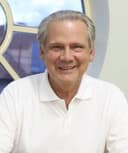 Silvio Garcia Cardoso