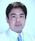 Franz Onishi