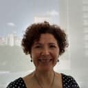 Lúcia Serrão do Nascimento