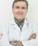 Álvaro Pantaleão