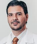Leonardo Pericles Medeiros de Araujo