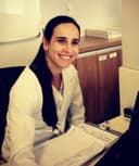 Andreia Dias Azevedo