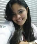 Raiany Silva - médica