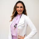 Bianca Paraguassú