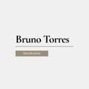 Bruno Costa Torres Ribas