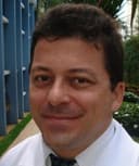 Renato Pereira Dias