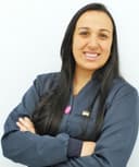 Julia Pimentel de Alcantara