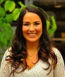 Aline Quintal