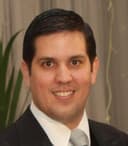 André Pereira Cabral