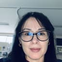 Denise Neves Castelo