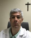 Claudio Lopes Simplicio