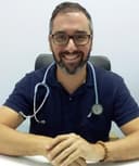 Denis Abrahão