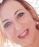 Ana Cássia Facure De Vito