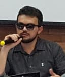 Francisco Santos