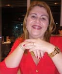 Melissa P. Santos