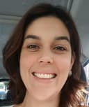 Fabiana Alencar Viola