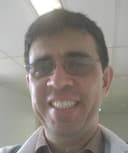 André Bessa