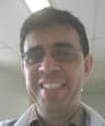 André Bessa