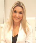 Michele Rosa de Castro