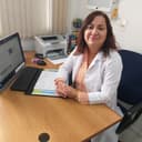 Marcia Maria P Rial Dias