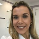 Juliana Fonte