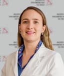 Taina Oriente