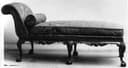 Danielle Maciel Psicóloga e Psicanalista