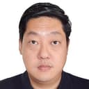 Erick Kazuo Murata