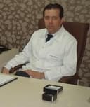 Eduardo Sisterolli