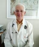 José Luz
