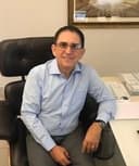Delio de Souza Bastos