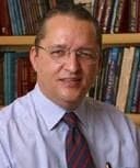 Lecy Marcondes Cabral