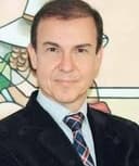 Marco Fischer