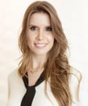 Thais Brito e Pena