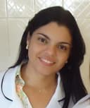 Edlania Lima