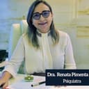 Renata Pimenta