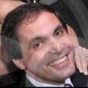 Semi Haurani