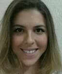 Patricia Vaz Prudente Correa
