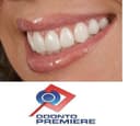 Odonto Premiere Clinica Odontologica Unidade Lapa