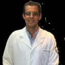 Rodolfo Leite Arantes
