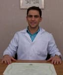 Thiago Menon