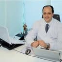 Esdras Furtado