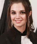 Soriane Balsan