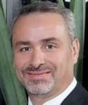 Paulo Diniz da Gama