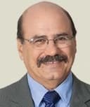 Ricardo Esperidiao