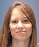 Karla de A. Hausen