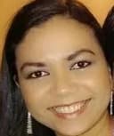 Cinthia Trajano