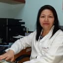 Marcia Jeane de Souza Melo Esperanca