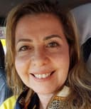 Patrícia Guaurino