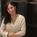 Soraia Helal